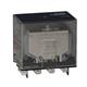 Schneider Electric Relays 784XDXC-120A