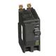 Square D QOB2100