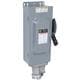 Square D H363AWC