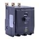 Square D QOB33035