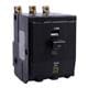 Square D QOB320VH5237