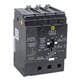 Square D EDB34090AABASA