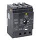 Square D EGB34015CA