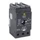 Square D EDB34090CA