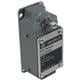 Telemecanique L100WS2M1