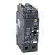 Square D EGB26040