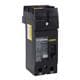 Square D QBA221104