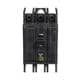 APC by Schneider Electric QOU3305283