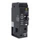 Square D EGB14020EPDBA
