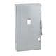 Square D HU366R