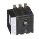 Square D QOB3301021
