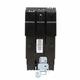 Square D HJA36060