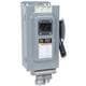 Square D H361AWCVW