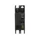 APC by Schneider Electric QOU2155283
