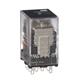 Schneider Electric Relays 792XDXC-12D