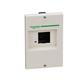 Schneider Electric GV2MP03
