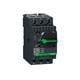 Schneider Electric GV2P20