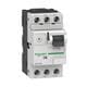 Schneider Electric GV2RT06