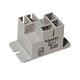 Schneider Electric Relays 9AS7A240