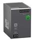 Schneider Electric ABLS1A48100
