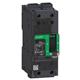 Schneider Electric BDF26020