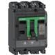 Schneider Electric C25B3TM250