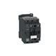 Schneider Electric DPE09G7