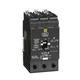 Square D EDB34020