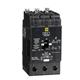 Square D EDB34080
