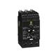 Square D EDB36030