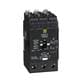 Square D EGB34060