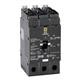 Square D EJB36030