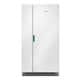 APC by Schneider Electric GVSCBC10A2