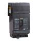 Square D HDA36035