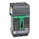 Square D HDA36150U33X