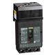 Square D HGA36070