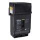 Square D HJA261501