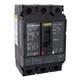 Square D HJL36050T