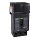 Square D JDA262501