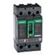 Square D JDL36225C