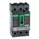 Square D JDL36250CU33X