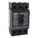 Square D JDM36200
