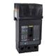 Square D JGA262502