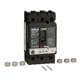 Square D JJL36250CU33X