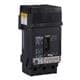 Square D JRA36250U43X