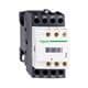Schneider Electric LC1D128BD