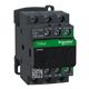 Schneider Electric LC1D18KUE