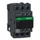 Schneider Electric LC1D32F7