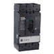 Square D LGL36250CU31X