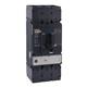 Square D LGL36400M37X